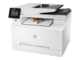 HP Color LaserJet Pro MFP M281fdw, T6B82A