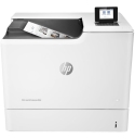 HP Color LaserJet Enterprise M652dn Drukarka kolorowa laserowa