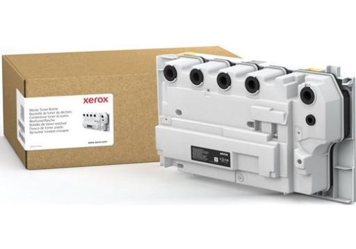 Pojemnik na zużyty toner Xerox VersaLink C625 008R13334