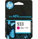 Tusz HP Officejet 6100 6700 7110 7510 7610 7612 HP 933 magenta 3,5ml