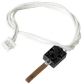 Termistor zamiennik AW100132 do Ricoh Aficio 2051/2060/2075, MP 5500/6000/6001/6002, MP 6500/7000/7001/7500/7502, MP 8000/8001/9002