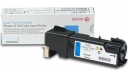 Toner Xerox Phaser 6140 106R01481 cyan