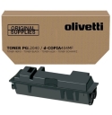 Toner B0940 do Olivetti PG L2040, d-Copia 403MF 404MF 15k