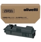 Toner oryginalny B0940 OLIVETTI