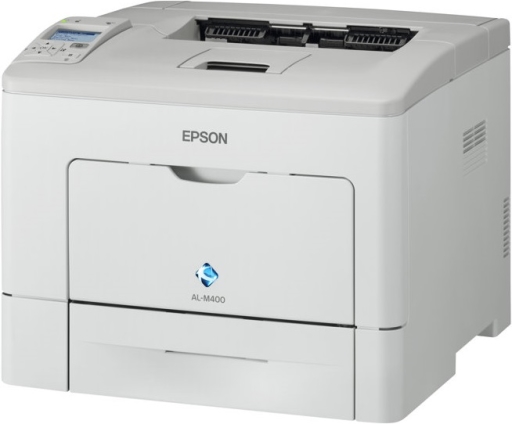 Epson WorkForce AL-M400DN - C11CC65011