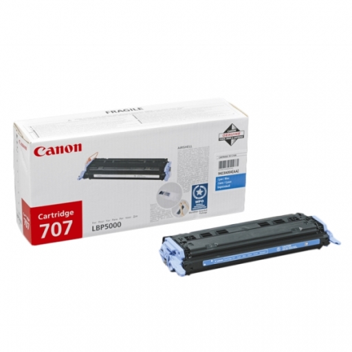 Canon LBP 5000/5100