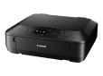 Canon PIXMA MG5550