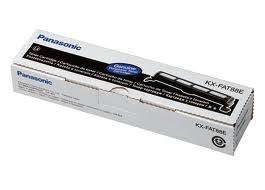 Toner KX-FAT88E do Panasonic do KX-FL403 FL423, 2000 stron