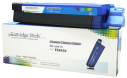 Toner Oki ES8430 zamiennik Cartridge Web cyan 7k