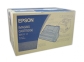 Toner Epson EPL-N3000