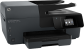 HP Officejet Pro 6830