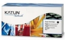 Toner Katun zamiennik TN2220 do Brother HL-2250, DCP-7060, Fax-2845, HL-2240 2,6k