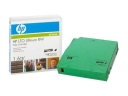 Taśma HP C7974A Ultrium LTO4 1.6 TB RW Data Cartridge