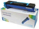 Toner Utax CLP 3626 3630 P-C3060DN, Triumph Adler CLP 4626 4630 cyan 10k