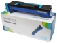 Toner cyan Utax CLP3626, CLP3630