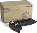 Toner Xerox WorkCentre 4250 4260 106R01410 25k