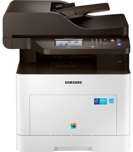 Samsung ProXpress C3060FR