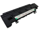 Pojemnik na zużyty toner Toshiba e-Studio 2515AC/3015AC/3505AC/4505AC 2555C/3055C TB-FC505E