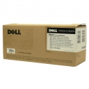 Toner Dell 2330 2350 PK492 2k