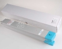 Toner zamiennik CLT-C809S do Samsung CLX-9201/9251/9301NA cyan 15k