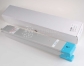 Toner zamiennik CLT-C809S do Samsung CLX-9201/9251/9301NA cyan 15k