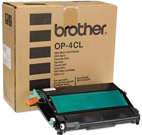 Pas transferu OP-4CL Brother HL-2700, MFC-9420