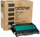 Pas transferu OP-4CL Brother HL-2700, MFC-9420