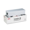 Toner Mita DC-3060 4060 4090, Utax C307 C407