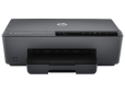 HP Officejet Pro 6230 ePrinter