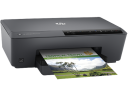 HP Officejet Pro 6230 ePrinter drukarka atramentowa