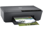 HP Officejet Pro 6230 ePrinter