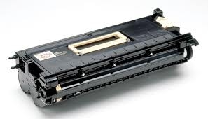 Toner S051060 Epson EPL-N4000PS N4000+, C13S051060