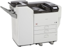 Ricoh Aficio SP 8300DN drukarka laserowa A3