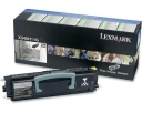 Toner X340H11G Lexmark X342 6k