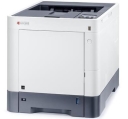 Kyocera ECOSYS P6230cdn Drukarka laserowa kolorowa