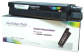 Toner Black OKI C8600/C8800 zamiennik 43487712