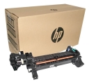 Grzałka HP LaserJet M552 M553 M577 B5L36A