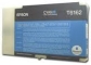 Tusz Epson B-300 310N 500DN 510DN cyan T6162 53ml