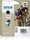 Tusz T003 Epson Stylus Color 900 980 czarny