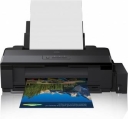 Drukarka Epson L1800 ITS atramentowa