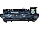 Zespół grzewczy FK-3220 Kyocera ECOSYS PA5000x/5500x/6000x, MA5500ifx/6000ifx