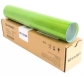 Bęben MX-754DR Sharp MX-M654N/M754N MX-M6570/M7570 BP-70M75/70M90