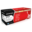 Toner Asarto zamiennik W2211A do HP Color LaserJet Pro M255 M282 M283 cyan 1,25k z czipem, Uwaga! Patrz opis!