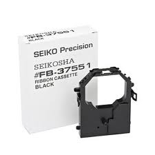 Taśma Seikosha FB 375 FB-37551