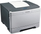 Lexmark Drukarka Color Laser CS310n A4