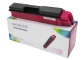 Toner magenta Utax CDC1626, CDC1726, CDC5526, CDC5626