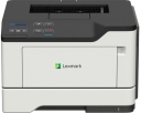 Lexmark MS421dn Drukarka laserowa mono