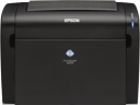 Epson AcuLaser M1200 - drukarka laserowa monochromatyczna