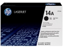 Toner HP M712 M725 14A CF214A 10k