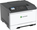 Lexmark C2425dw Drukarka laserowa kolor